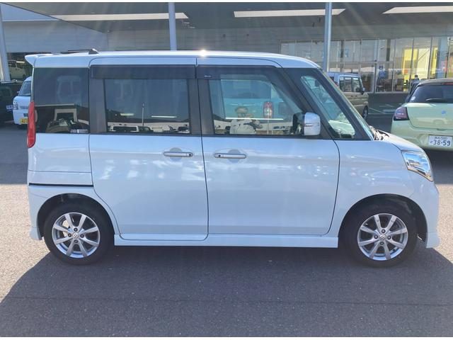 車両画像4