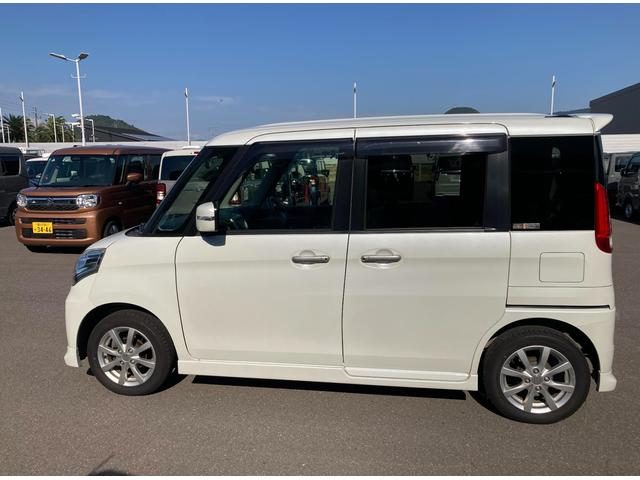 車両画像5