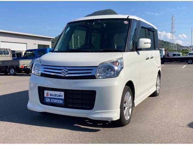 車両画像7