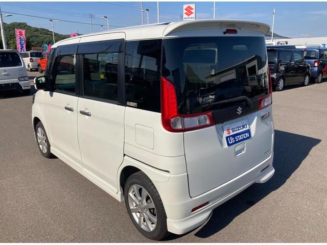 車両画像9