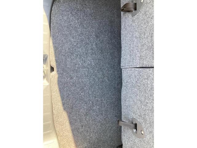 車両画像18