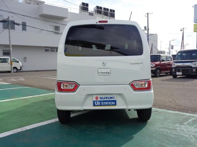 車両画像5