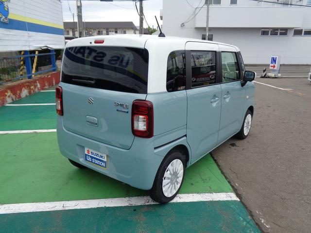 車両画像6