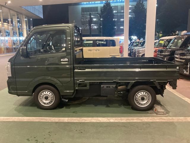 車両画像5