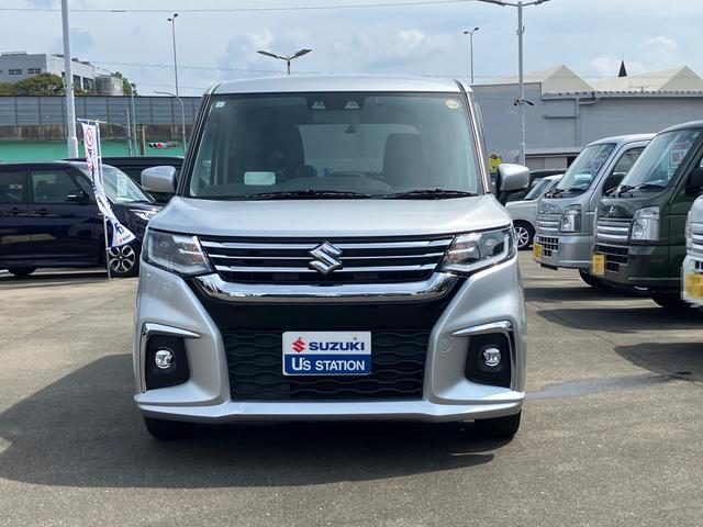 車両画像5