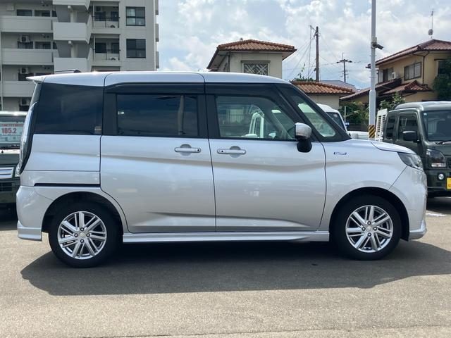 車両画像6