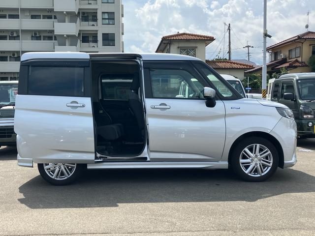車両画像7