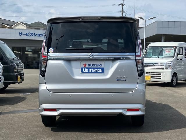車両画像8
