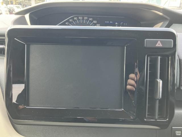 車両画像13