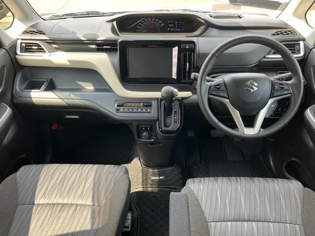 車両画像16