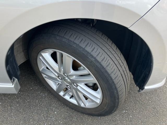 車両画像19