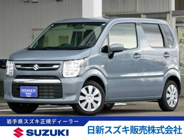 ◇中古美品　走行僅かレオニスVT165/50R16セット　スペーシア、ワゴンＲ 中古美品 走行僅かレオニスVT165/50R16セット スペーシア、ワゴンR