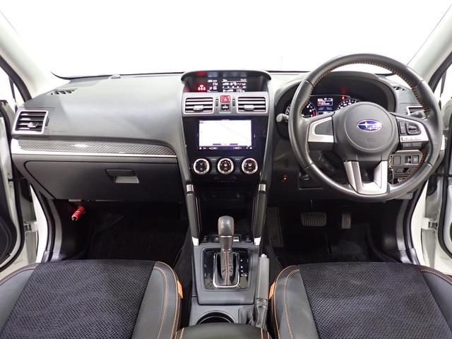 車両画像10