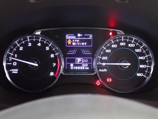 車両画像12