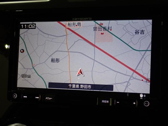 車両画像13