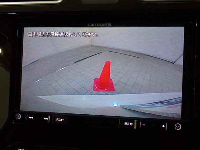 車両画像14
