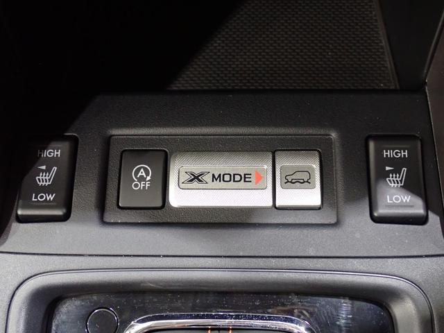 車両画像17
