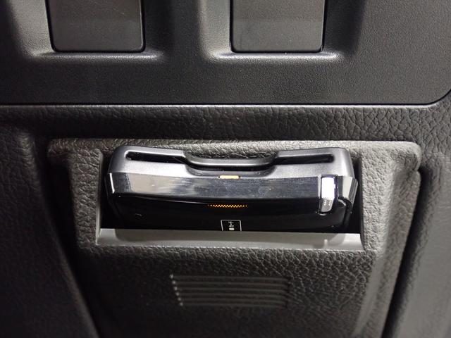 車両画像19