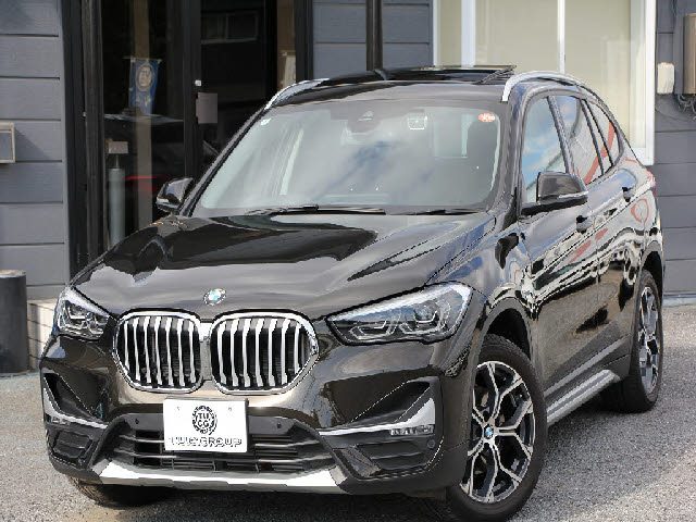 Ｘ１　ｘＤｒｉｖｅ１８ｄ　ｘライン