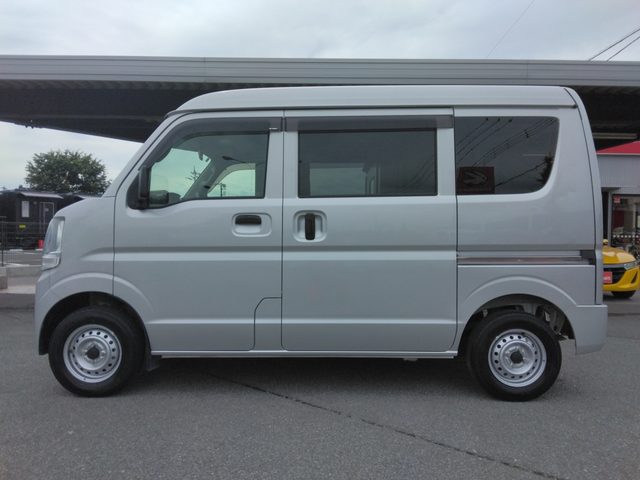 車両画像5