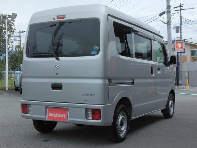 車両画像6