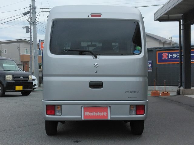 車両画像7