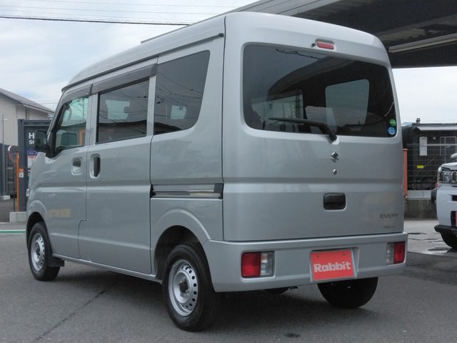 車両画像8
