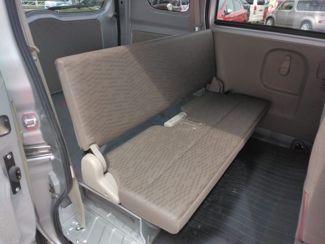 車両画像11