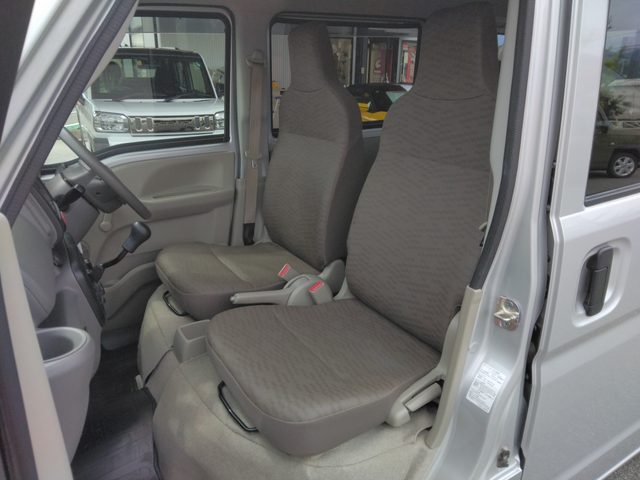 車両画像12