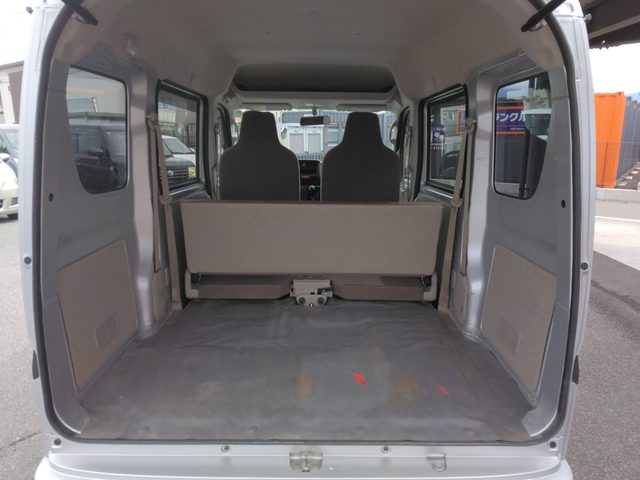車両画像18