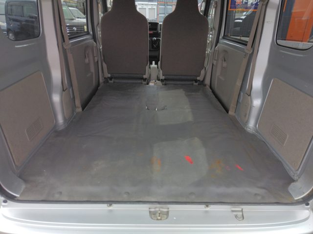 車両画像19