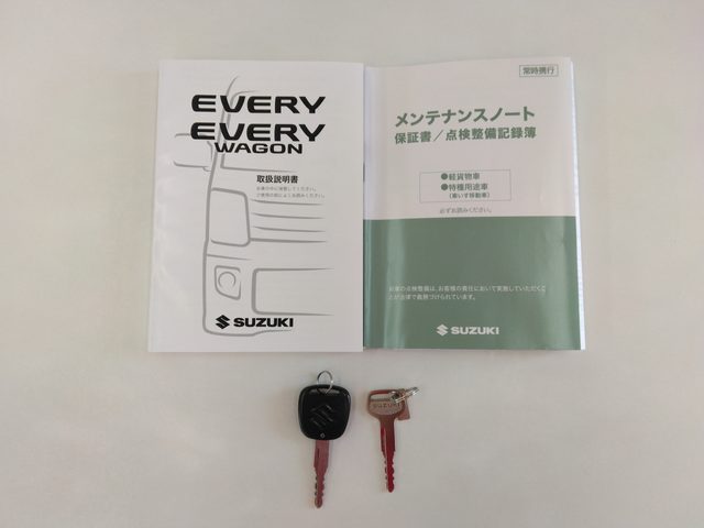 車両画像20