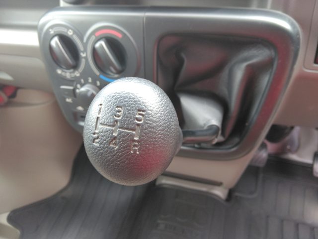 車両画像22