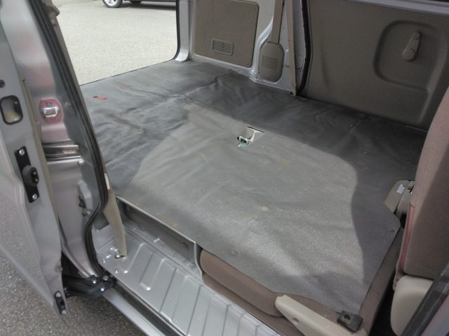 車両画像25