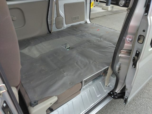 車両画像26