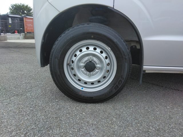 車両画像27