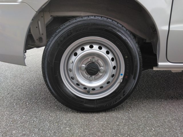 車両画像29