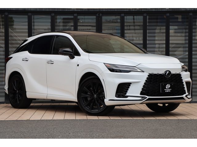 車両画像5
