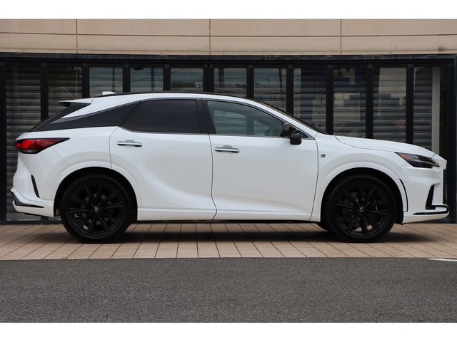 車両画像6