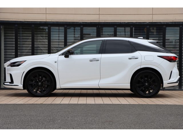 車両画像9