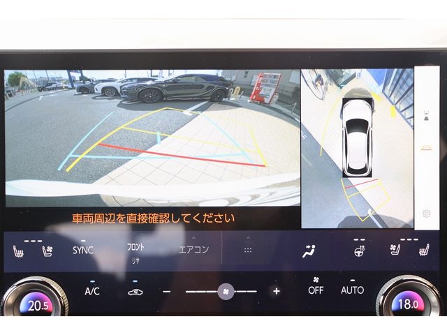 車両画像18