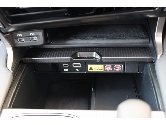 車両画像22
