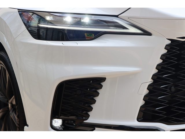 車両画像25
