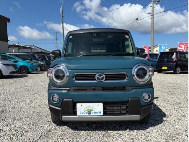 車両画像7