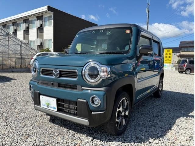 車両画像8