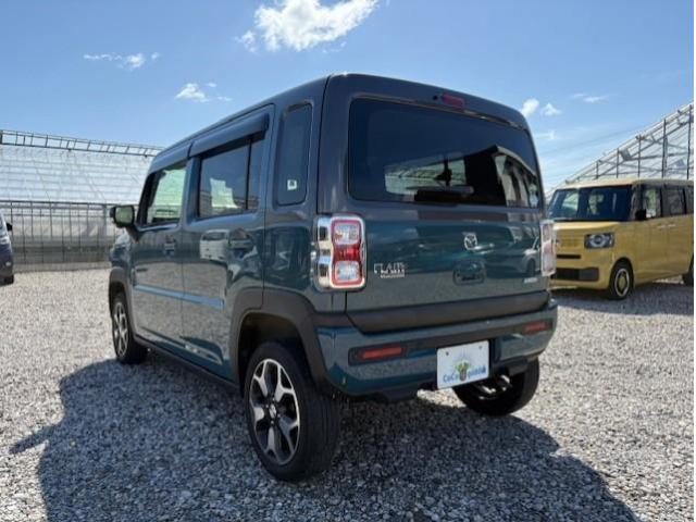 車両画像9