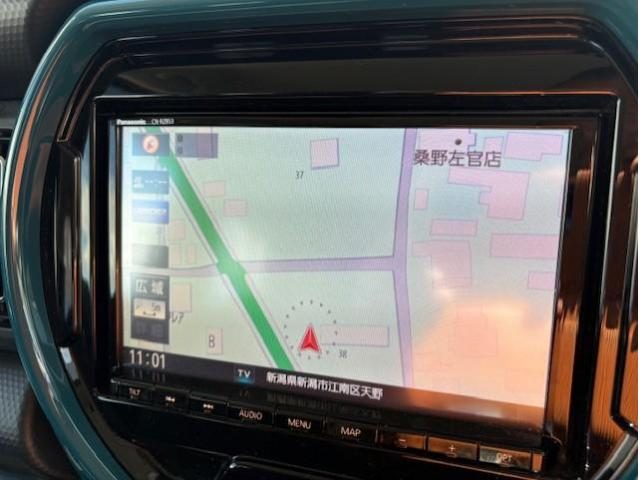 車両画像14