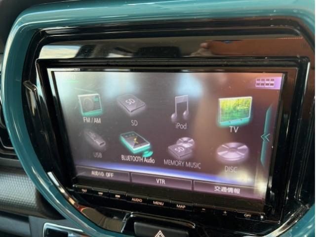 車両画像15