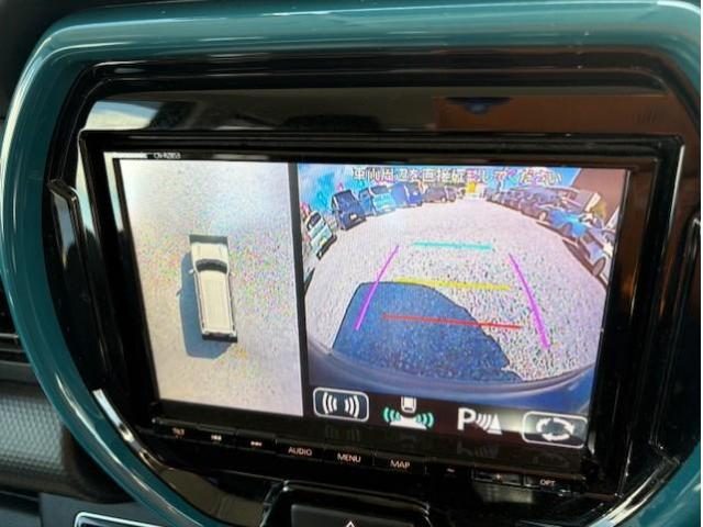 車両画像17