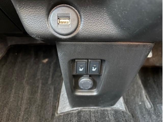 車両画像19